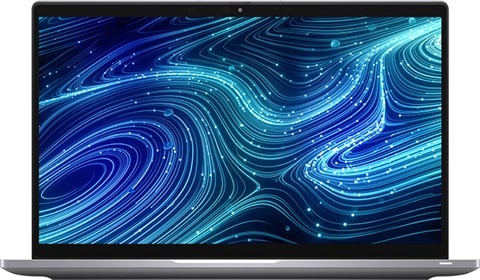 Dell Latitude 7420/i7-1185g7/16GB Ram/1TB SSD/14